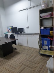 Eunos Techpark (D14), Factory #541043851